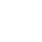 欧艺官方下载 logo